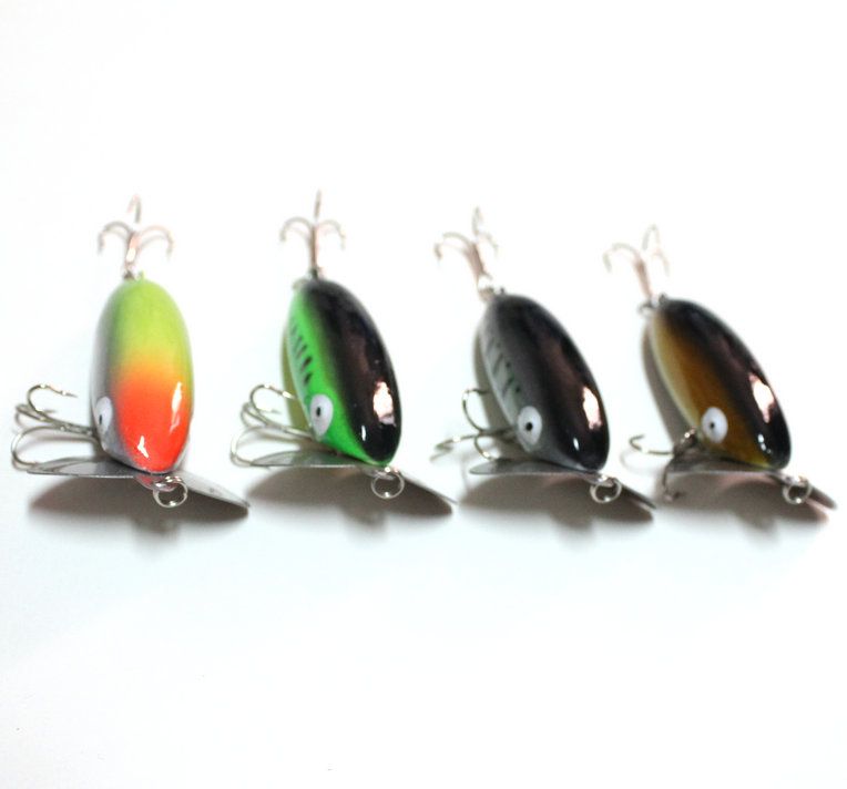 2021 NEW JITTERBUG CRICKET FROG Surface Lure Frog Hula Popper Fishing