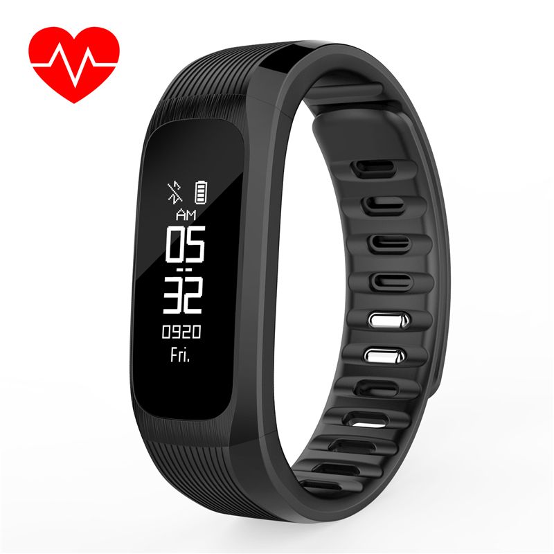 zte smartwatch bands