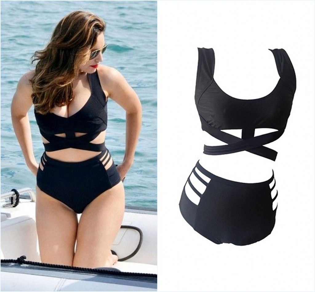 black bikinis for sale