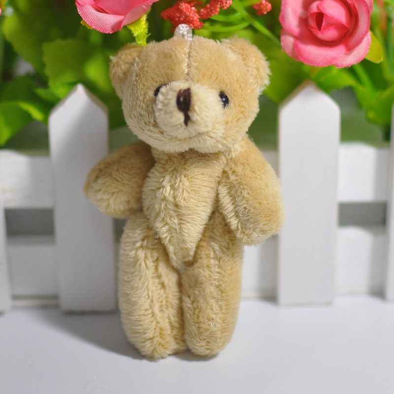teddy bear accessories wholesale