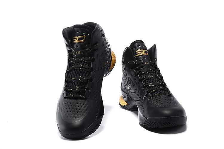 New ,12 Colours USA 30 Stephen Curry One 1 Athletic Basketball Shoes Male Sport Sneaker 41 46 Good Running Shoes Skechers Running Shoes From Nikeking, New ,12 Colours USA 30 Stephen Curry One 1 Athletic Basketball Shoes Male Sport Sneaker 41 46 Good Running Shoes Skechers Running Shoes From Nikeking,