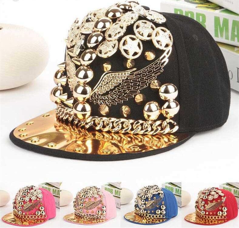 baseball salary cap 2016 2017 pros and cons black robin jeans hat designer baseball salary cap 2016 2017 pros and cons black robin jeans hat designer