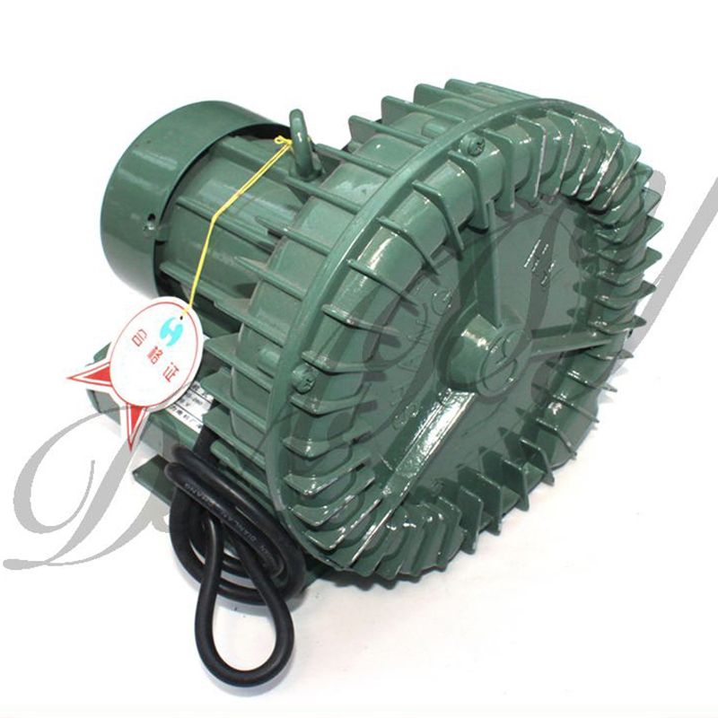 220v 50hz multifunction high