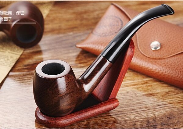 ebony-wood-smoking-pipes-wood-tobacco-pipes.jpg