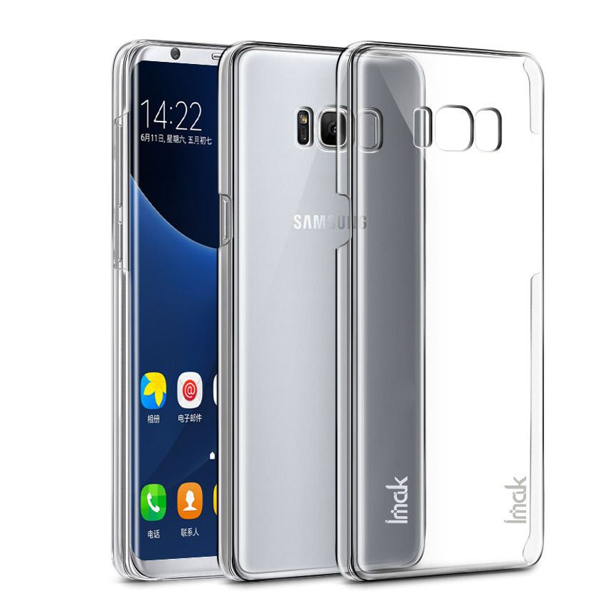 samsung s8 clear hard case samsung s8 clear hard case