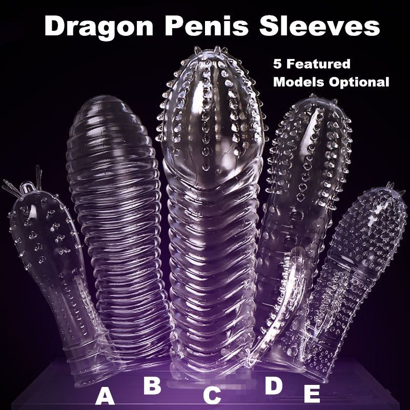 cock rings condoms Fine butts asses bundas