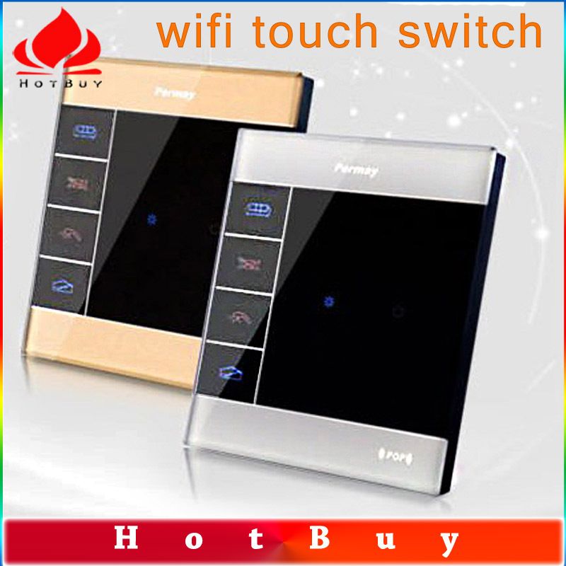 Smart Switch App For Iphone Smart Switch App For Iphone
