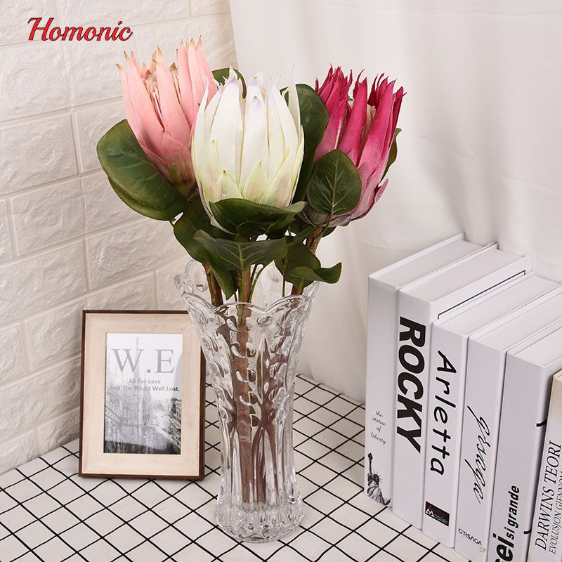 Artificial Protea Flowers South Africa Best Flower Site