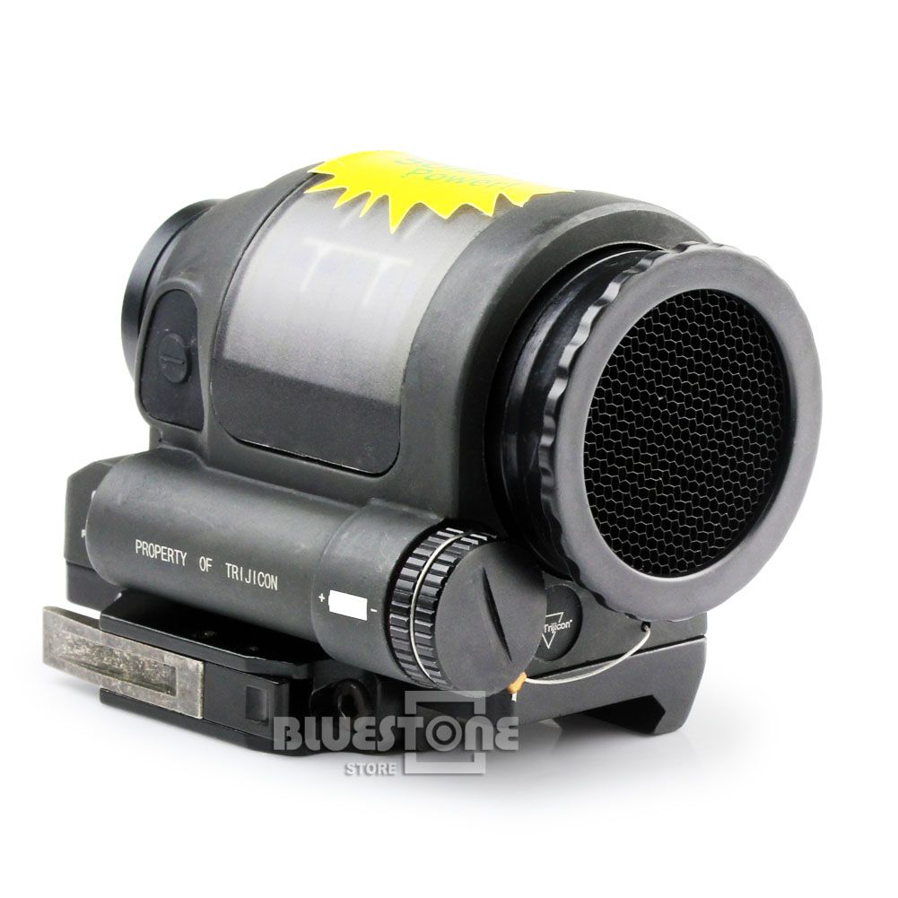 2015 Special Offer Direct Selling Bird Trap Duck Hunting Caccia 1 X 38