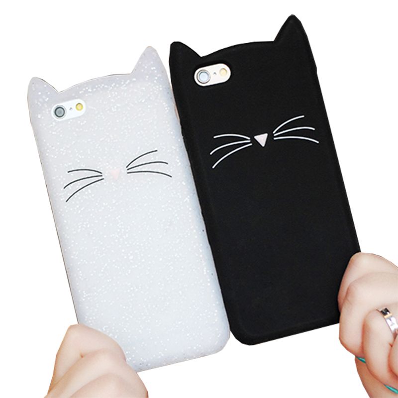cat case iphone 8 cat case iphone 8