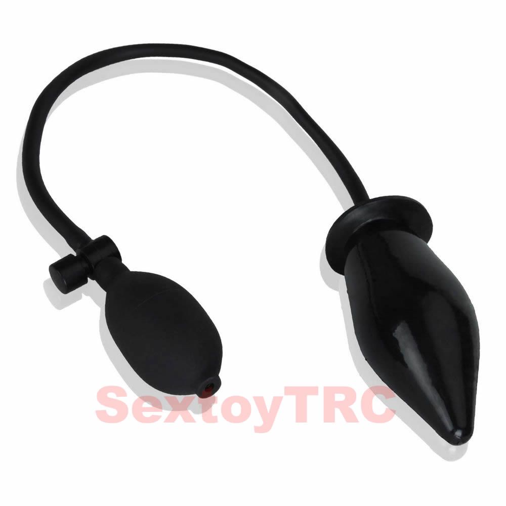 Opinion Sex blow up plug assured Congratulate, magnificent Sex blow up plug sorry