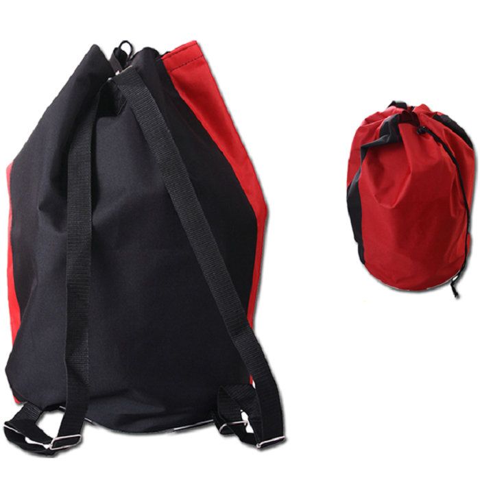 Kickboxing Taekwondo Jugador De De Ejercicio Deporte Compre Bolsa XgqfP