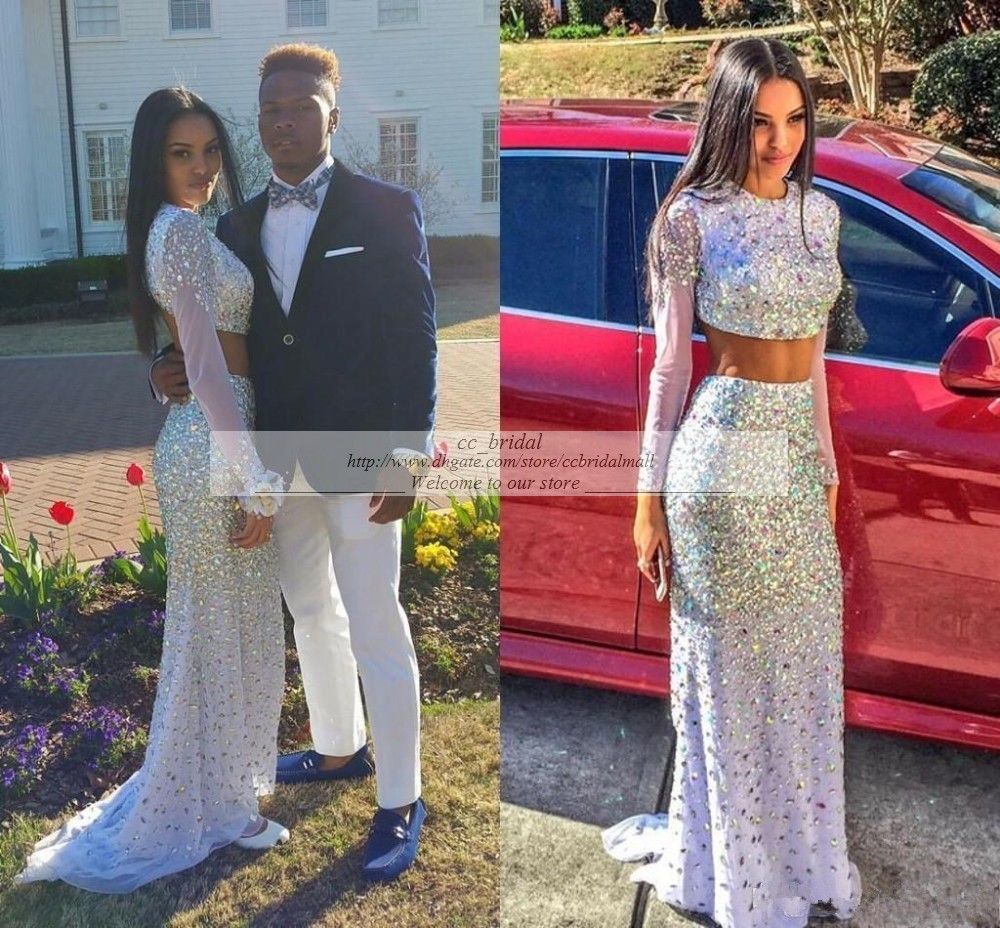 black people homecoming dresses