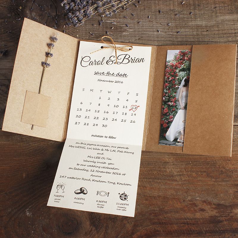 250gsm thickness kraft paper