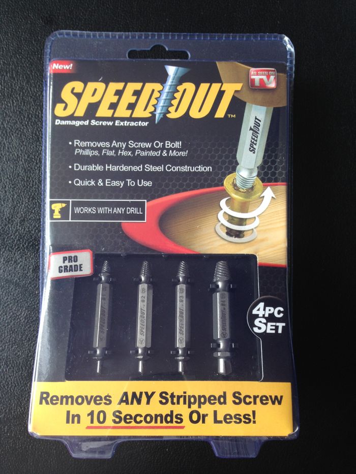 speed out screw extractor walmart speed out screw extractor walmart