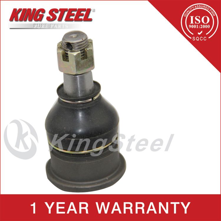 2018 Auto Suspension Parts For Sunny N13 Small Ball Joint 40160 50a00