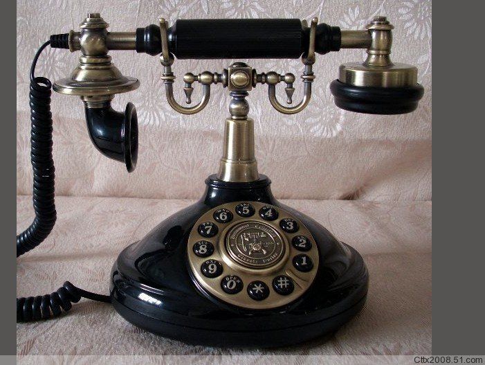wholesale 1920 dial antique