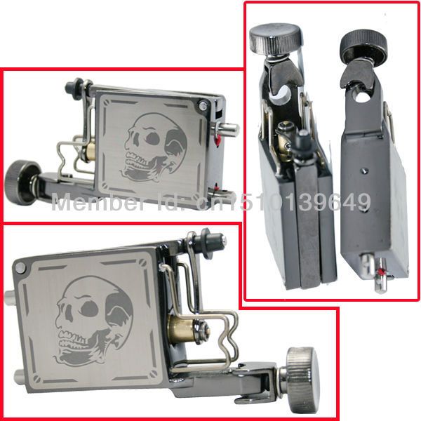 wholesale 2015 permanent makeup maquina de tatuagem rotativa wholesale 2015 permanent makeup maquina de tatuagem rotativa