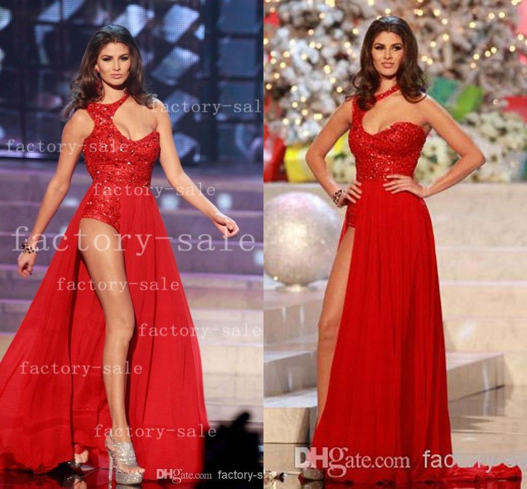 miss sexy mexico Miss sexy mexico