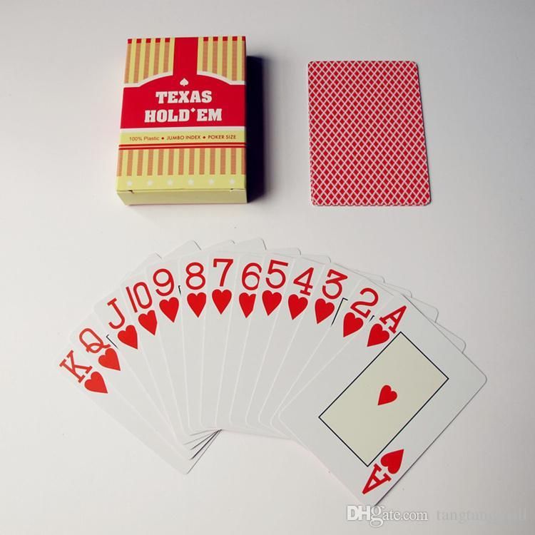Precio cerveza poker colombia Casino sinaia nunta