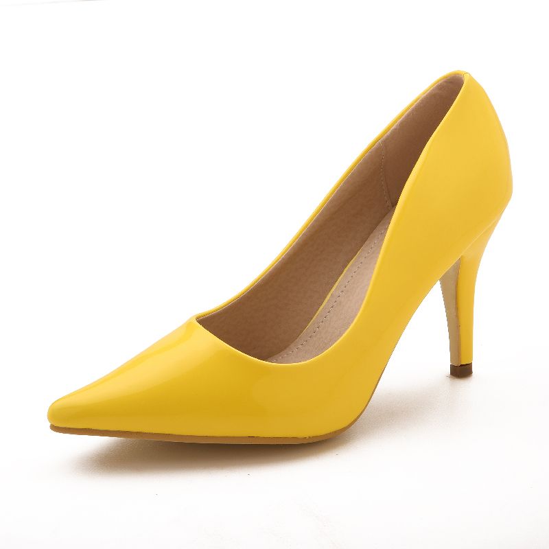 Mens Blue And Yellow Dress Shoes Mens Blue And Yellow Dress Shoes