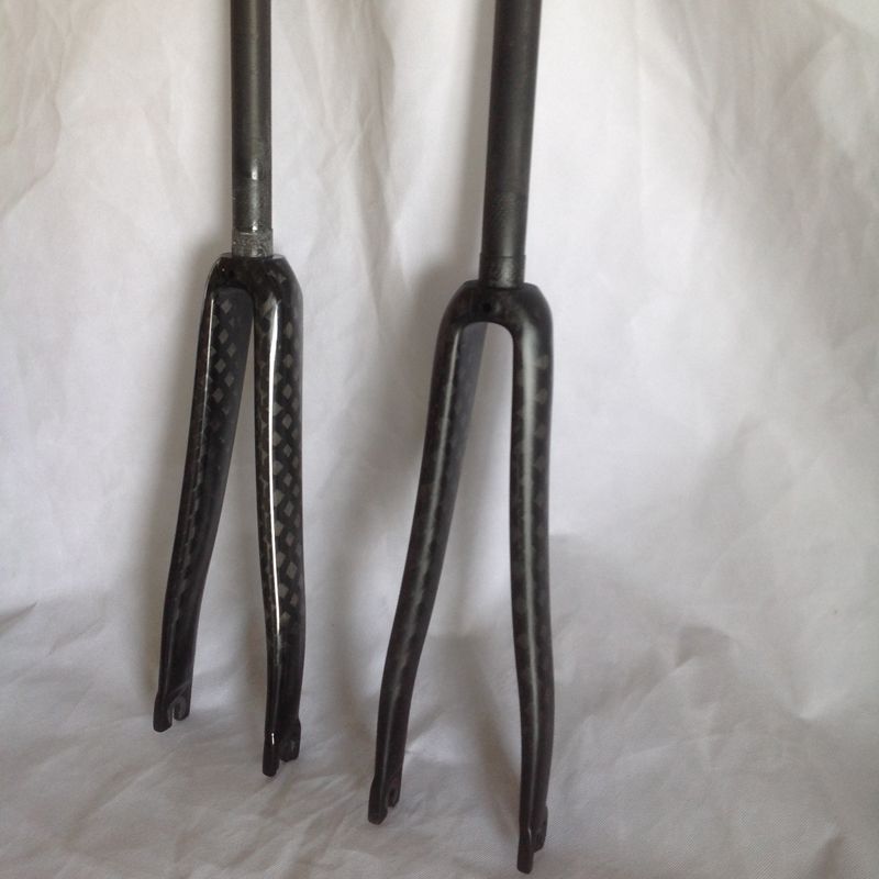 Wholesale Bike Forks At 65.23, Get Best Selling 12K Carbon Fork