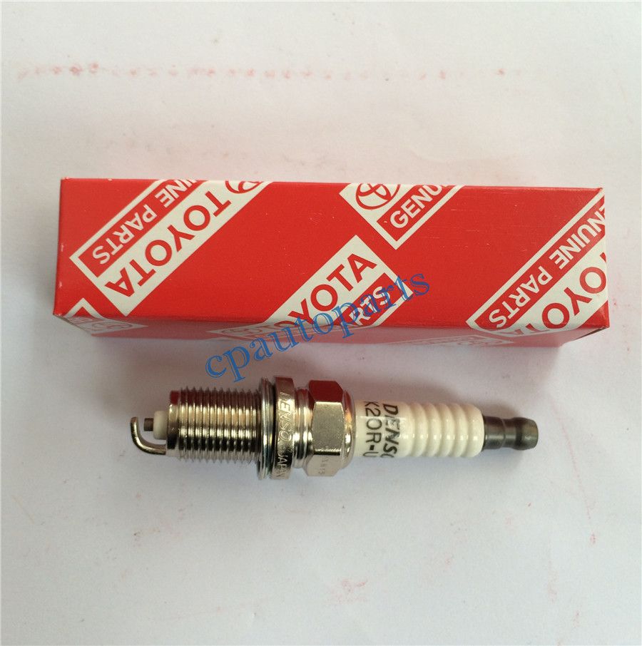 Toyota 90919 01184