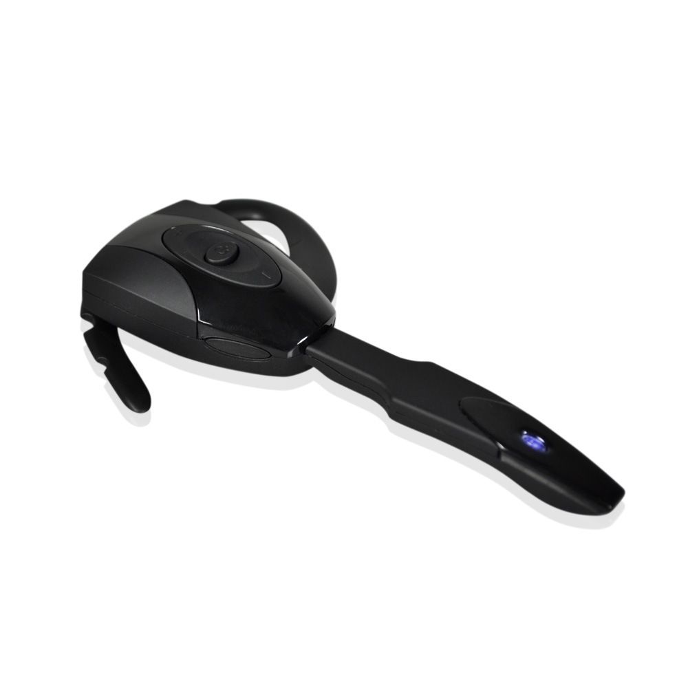 use bluetooth headset with ps4