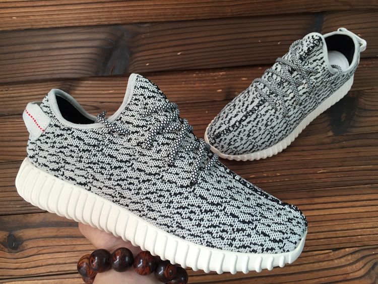 adidas originals 2016 kanye milan west yeezy boost 350 classic adidas originals 2016 kanye milan west yeezy boost 350 classic