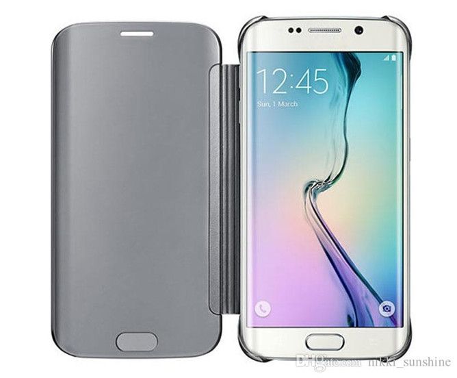 samsung s6 case and screen protector samsung s6 case and screen protector