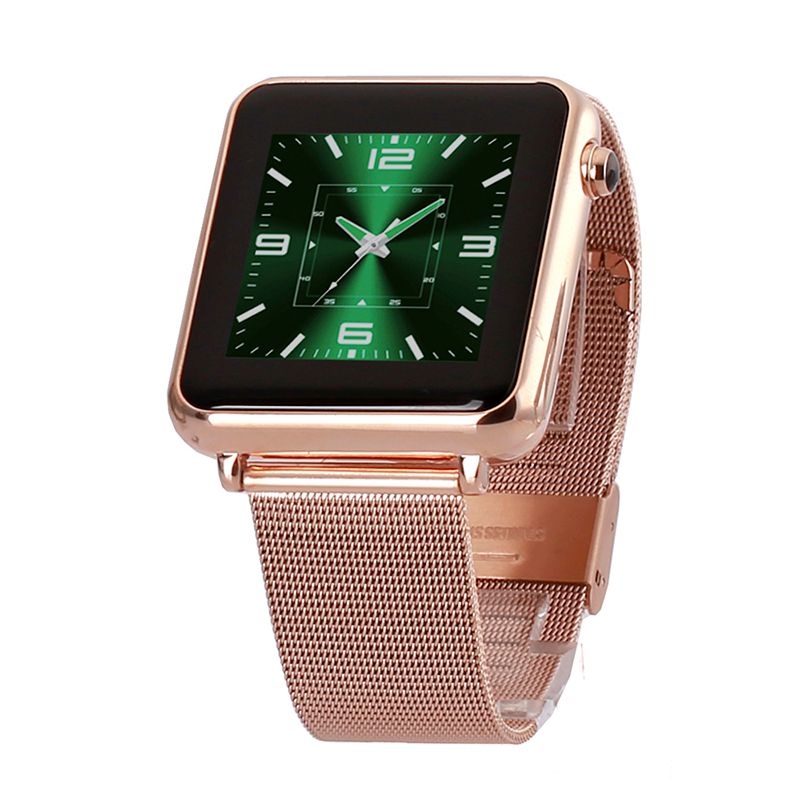 mtk2502c watch price