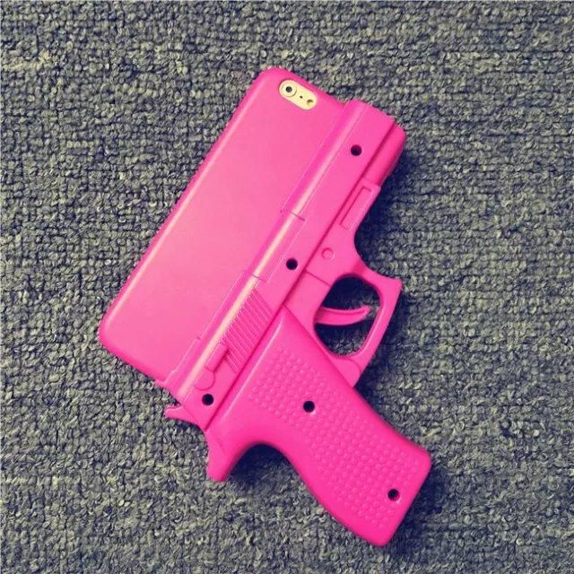 iphone 6 case 3d iphone 6 case 3d