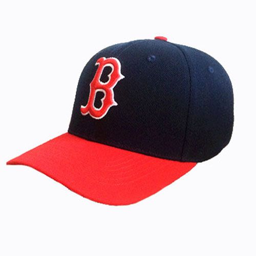 arrival classic red baseball boston bruins camo hat sports caps arrival classic red baseball boston bruins camo hat sports caps