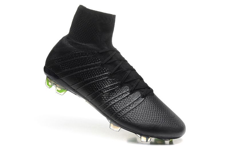 2020 2015 New Arrival Super Light Cristiano Ronaldo CR7 High Cut Soccer