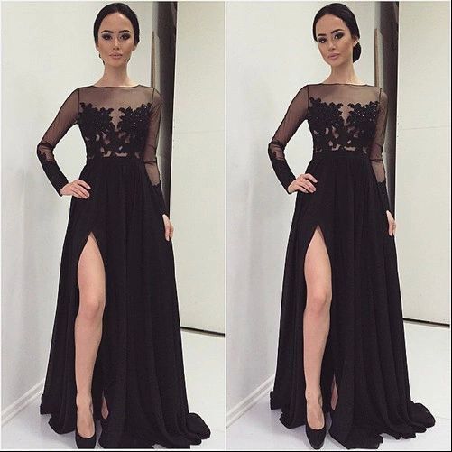 Wholesale Long Tight Prom Dresses - Buy Cheap Long Tight Prom ...