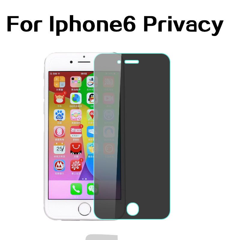 M Privacy Screen Protector For Iphone S M Privacy Screen Protector For Iphone S