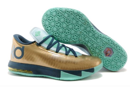 kd rubber shoes