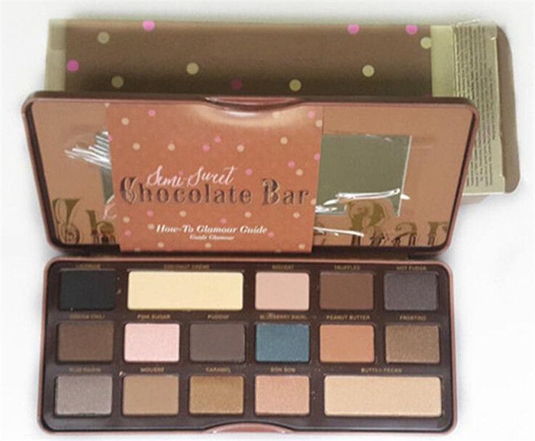 As a Pro makeup artist Sephora no longer gets my bussiness too bad they don't honor the brand discounts since I have pro cards with over 10 brands carried in Sephora and it would be more convenient to just walk in a store and buy as opposed to buying online but if .