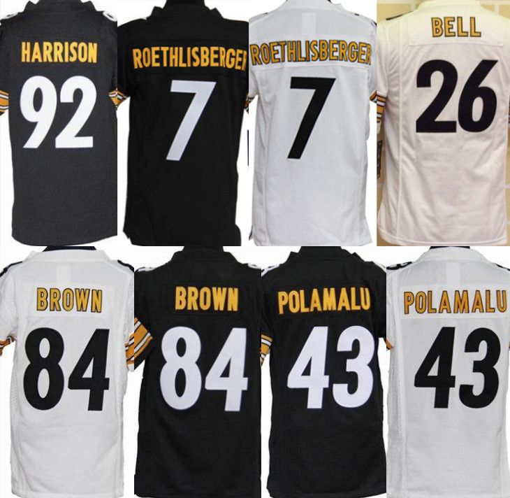 dhgate antonio brown jersey dhgate antonio brown jersey