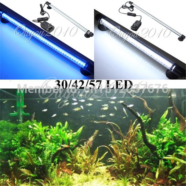 aquarium fish tank accessories