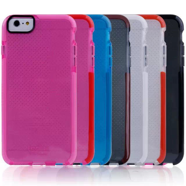 iphone 6s plus case tech21 iphone 6s plus case tech21