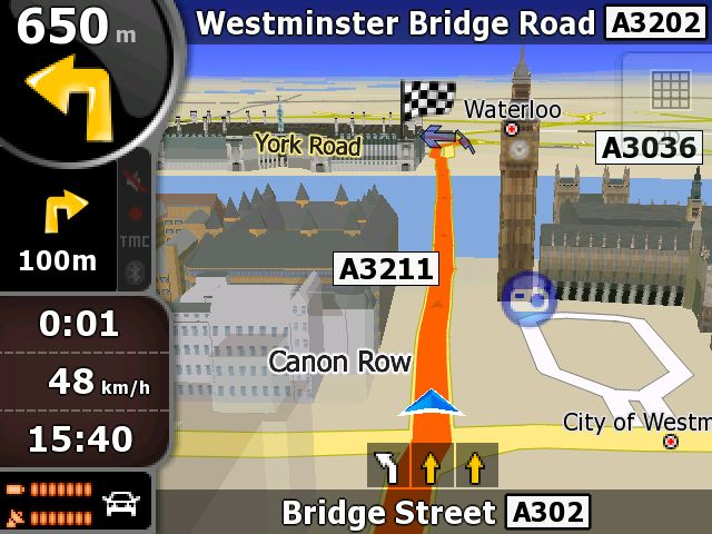 australia map for igo8 update australia map for igo8 update