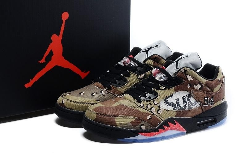 Compra Zapatillas De Baloncesto Barato | Entrega Rápida Y Calidad |  Es.Dhgate. Producto Silmar Pero Precio Más Bajo Que Esdemarca \u0026 Sarenza.