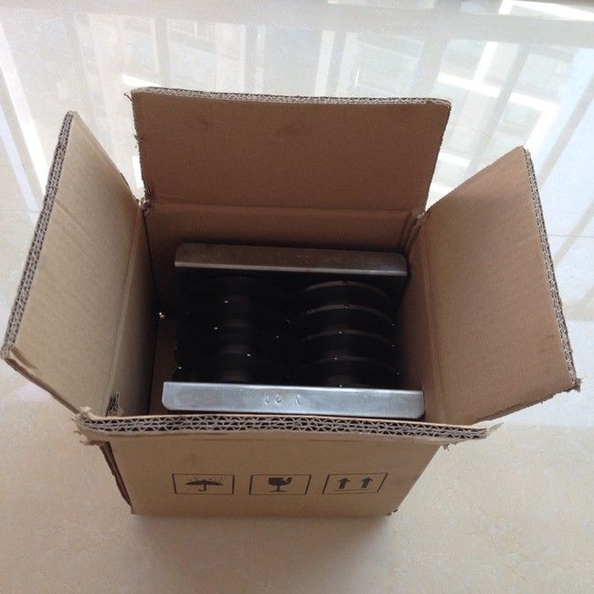 Buy Cheap Food Processing Equipment In Bulk From China Dropshipping