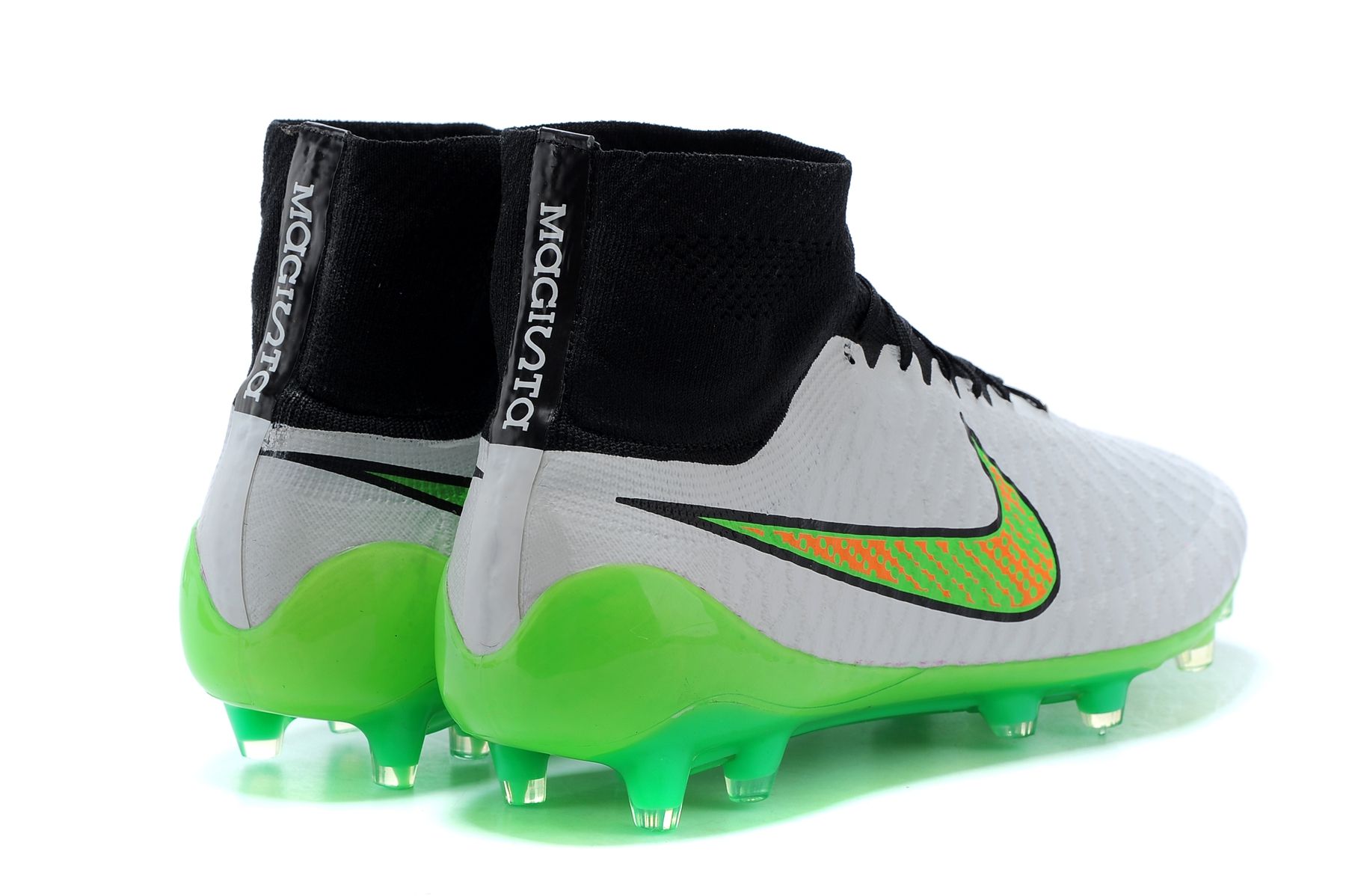 chuteira nike original barata