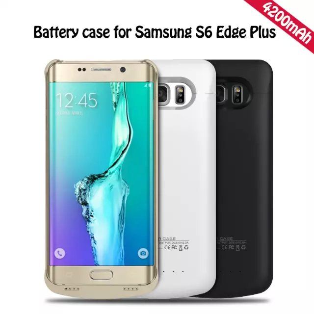 samsung galaxy s6 edge plus case samsung galaxy s6 edge plus case