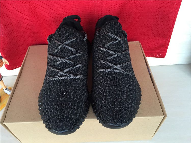 yeezy shoes 2015 for sale