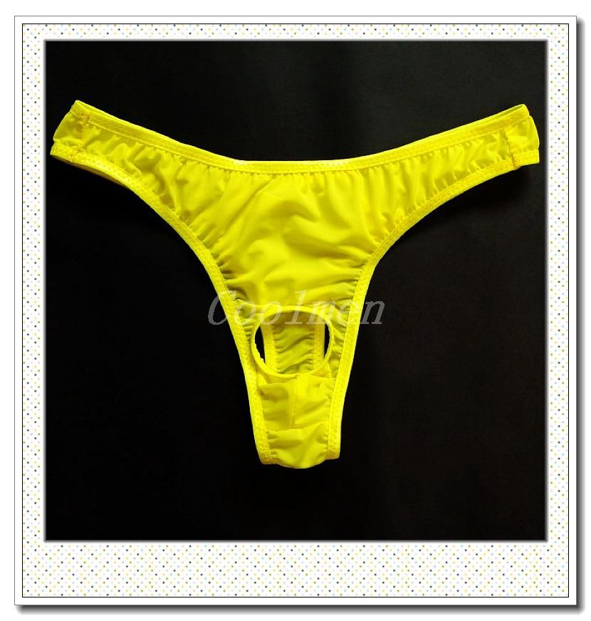 free mens thong underwear