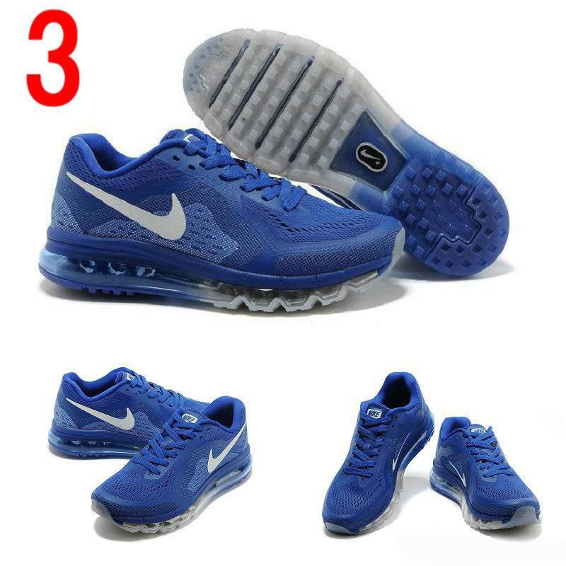 Compra Zapatos Para Correr Barato | Entrega Rápida Y Calidad | Es.Dhgate.  Mejor Que Massimodutti \u0026 Geox.