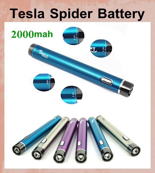 New Mechanical Vape E Cigarette Mod Kung Fu Ecig Mech Mod Smy Hottest